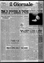 giornale/CFI0438327/1975/n. 168 del 22 luglio